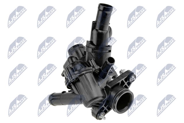 CTMCT011 Termostato  disponible Utrera