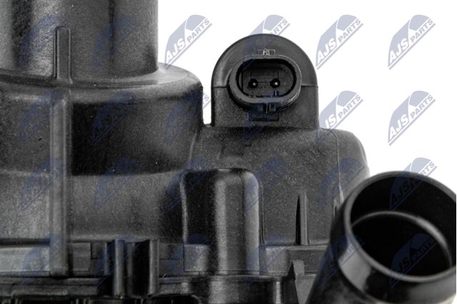 CTMCT011 Termostato  comprar en Reus