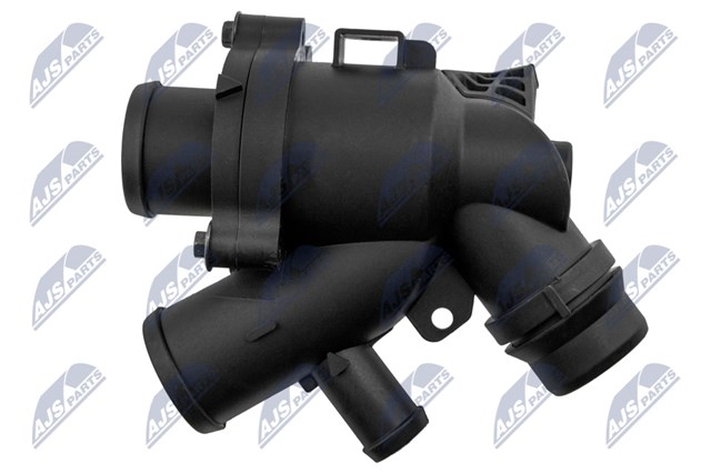 CTMLR008 Termostato  comprar en Pontevedra