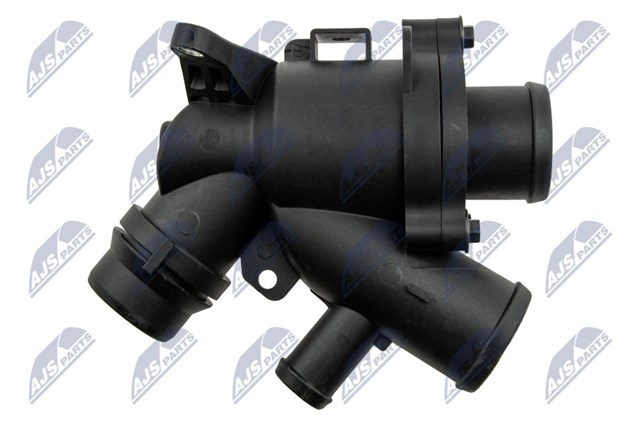 NTY CTMLR008 Termostato  comprar en Albacete
