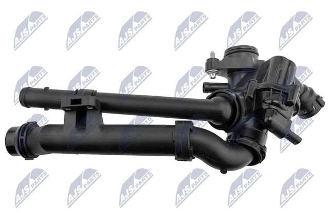 NTY CTMME012 Caja de termostato comprar Tarragona