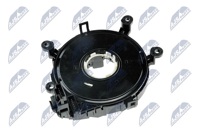 EASBM002 Anillo AIRBAG  en stock Granada