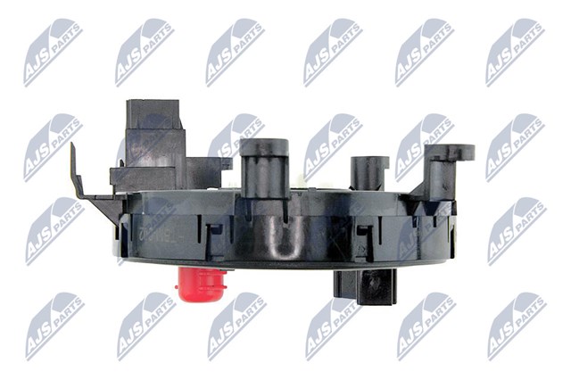 EASBM002 NTY Anillo de contacto del volante  comprar en Jaén