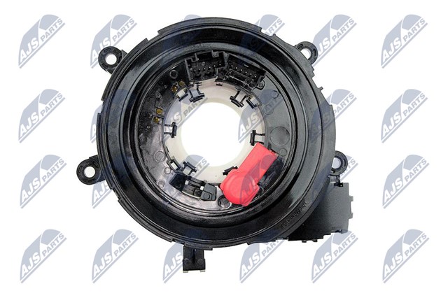 EASBM002 NTY Anillo AIRBAG  en stock Huelva