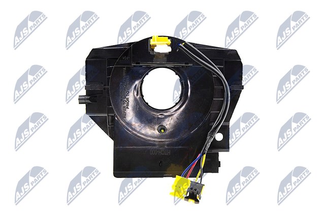 NTY EASCH000 Anillo AIRBAG  en stock Salamanca