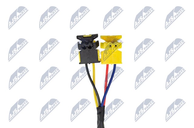 NTY EASCH000 Anillo de contacto del volante  disponible España