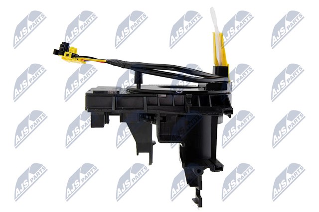 EASCH000 Anillo de contacto del volante  disponible Málaga