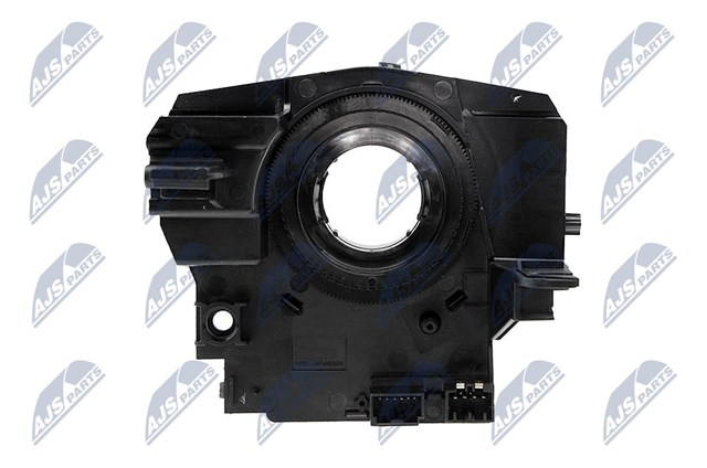 EASCH000 Anillo de contacto del volante  comprar en Pontevedra