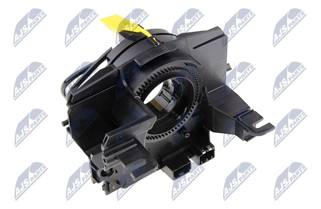 EASCH000 NTY Anillo de contacto del volante  disponible Ourense