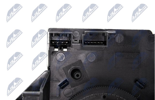 NTY EASCH000 Anillo AIRBAG comprar Pamplona