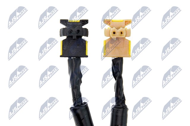 EASCH001 NTY