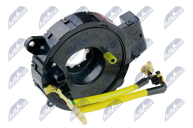 EASCH001 NTY