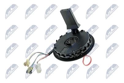 Comprar Anillo de contacto del volante Chrysler 300   a bajo precio