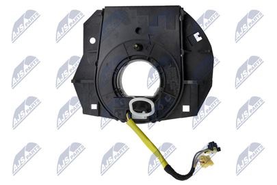 EASCH005 Anillo AIRBAG comprar Sevilla