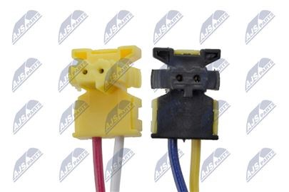 EASCH005 NTY Anillo de contacto del volante  comprar en Oviedo