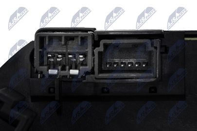 EASCH005 NTY Anillo AIRBAG comprar Madrid