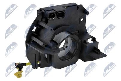 EASCH005 Anillo AIRBAG comprar Almería