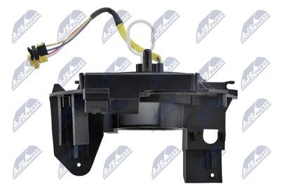 NTY EASCH005 Anillo de contacto del volante  comprar en Murcia