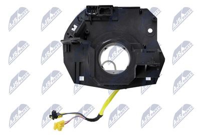 EASCH005 NTY Anillo de contacto del volante  disponible Alicante