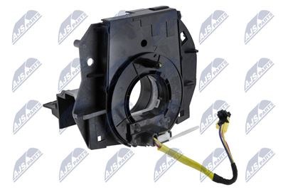 EASCH005 NTY Anillo AIRBAG  en stock Córdoba