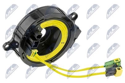 EASCH012 NTY