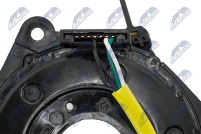 EASDW001 Anillo de contacto del volante  comprar en Zaragoza