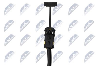 EASDW001 Anillo de contacto del volante  comprar en Reus