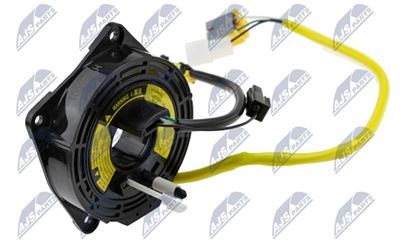 EASDW001 NTY Anillo de contacto del volante  comprar en Jaén