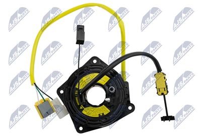 NTY EASDW001 Anillo de contacto del volante  disponible España