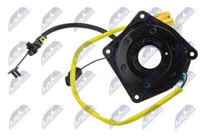EASDW001 Anillo de contacto del volante  comprar en Reus