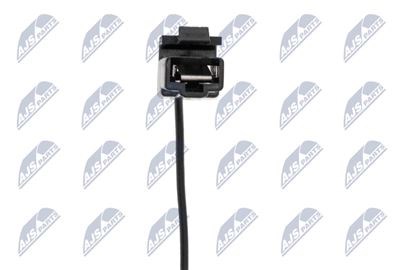NTY EASDW001 Anillo AIRBAG  en stock Valencia