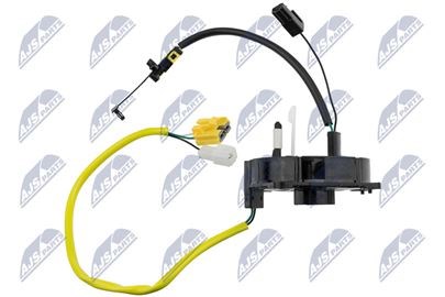 EASDW001 NTY Anillo de contacto del volante  comprar en Jaén