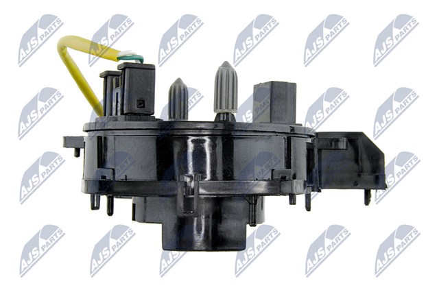EASFR000 NTY Anillo AIRBAG comprar Bilbao