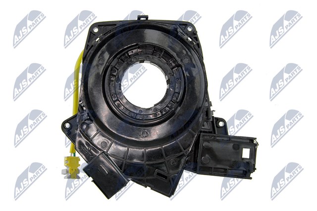EASFR000 Anillo AIRBAG comprar Sevilla