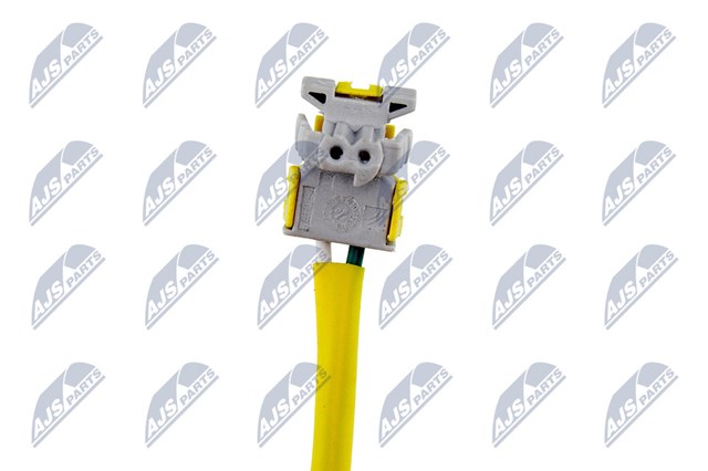 EASFR000 NTY Anillo de contacto del volante  disponible Vigo