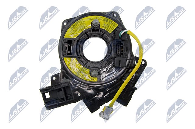 EASFR000 Anillo de contacto del volante  disponible Utrera