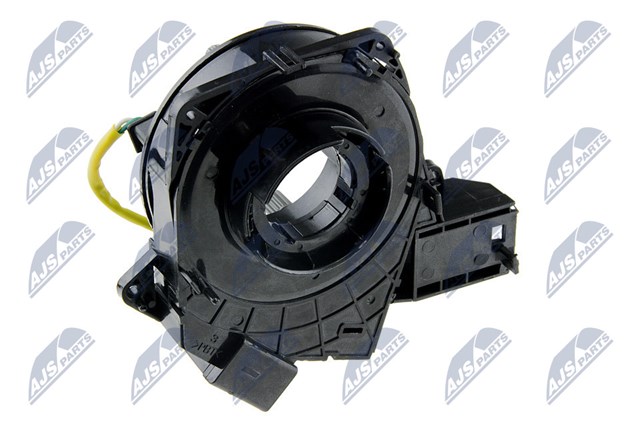 EASFR000 Anillo AIRBAG comprar Girona