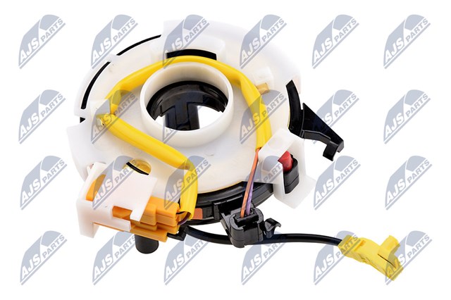 Anillo de AIRBAG Ford Ka (1996-2008)