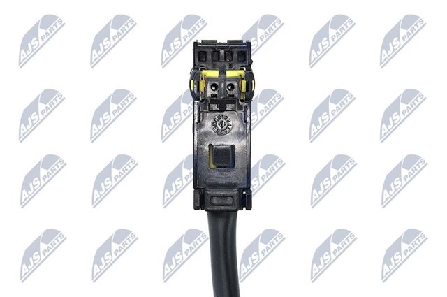 EASHY003 NTY Anillo AIRBAG comprar Alcalá