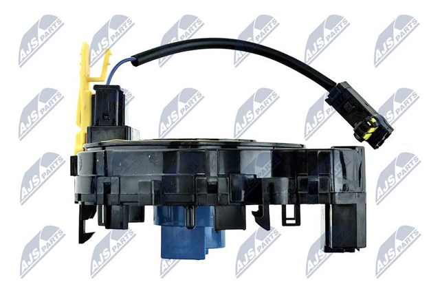 EASHY003 NTY Anillo AIRBAG comprar Madrid