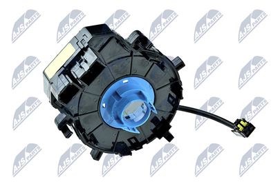 EASHY003 Anillo AIRBAG comprar Almería