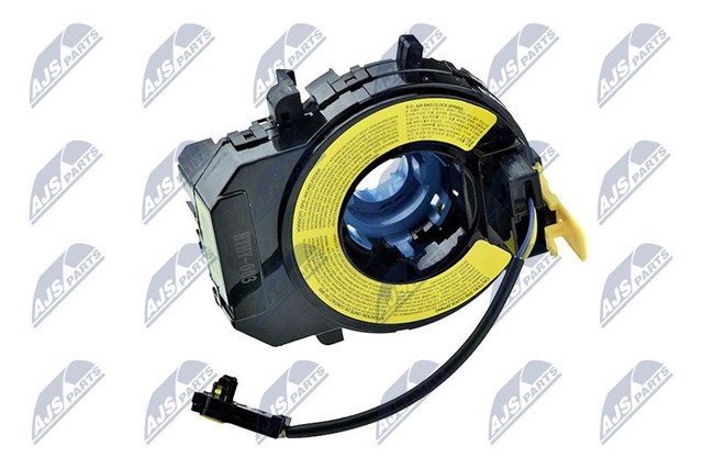 EASHY003 NTY Anillo de contacto del volante  comprar en Oviedo
