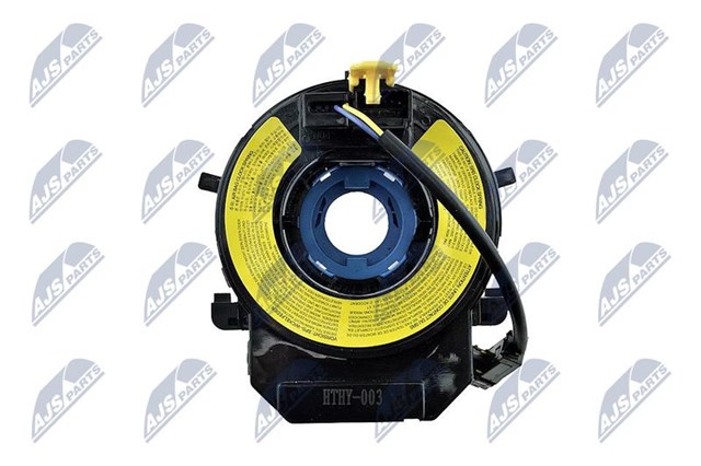 EASHY003 Anillo AIRBAG comprar Almería
