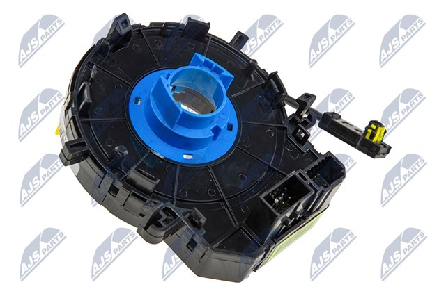NTY EASHY008 Anillo AIRBAG  en stock Terrassa