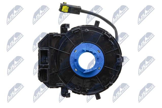 EASHY008 Anillo AIRBAG  en stock Sabadell