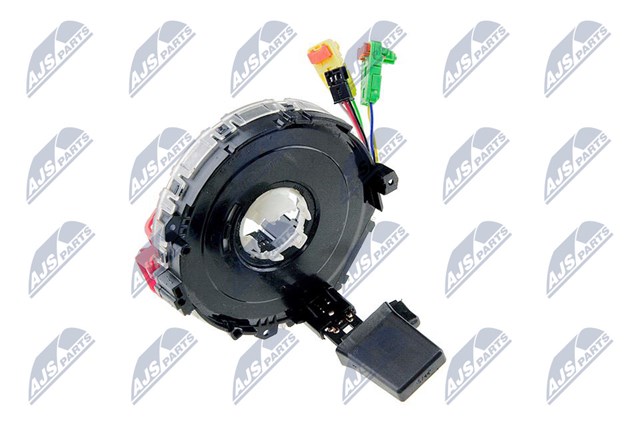 NTY EASME000 Anillo AIRBAG comprar Pamplona