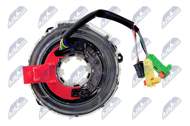 EASME000 Anillo de contacto del volante  comprar en Reus