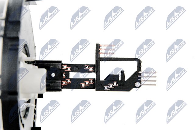 EASME000 Anillo de contacto del volante  disponible Málaga