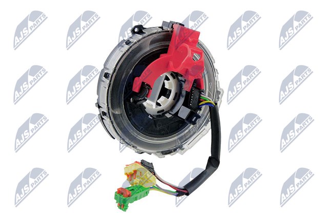 EASME000 Anillo de contacto del volante  comprar en Reus