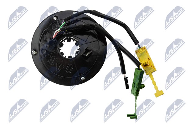 Comprar Anillo AIRBAG del volante CLK  C209